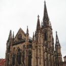 Churches in Grand Est