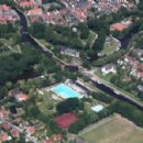 Emden