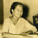 Vimala Wijewardene
