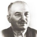 Andrzej Witos