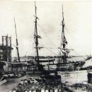 1876 in Oceania