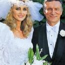 List of Celebrity weddings in 1989 - FamousFix List