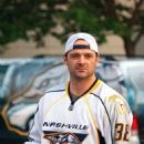 Vernon Fiddler