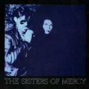 The Sisters of Mercy songs