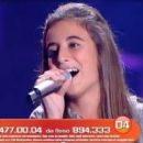 Benedetta Caretta - 454 x 247