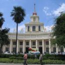 Museums in Yunnan