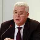 2010 in Moldova