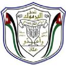 1967 establishments in Jordan