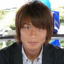 Shogo Nishikawa