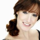 Michele Messmer