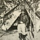 Alfred N. Duffié