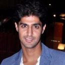 Tanuj Virwani