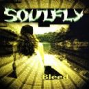Bleed