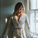 Kiernan Shipka – Julian Ungano photoshoot (February 2022)