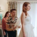 Jorja Cadence - The Wedding Planners