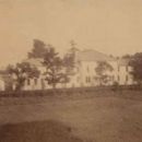 Tokyo School for the Deaf