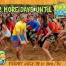 Teen Beach Movie - 454 x 303