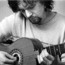 Marcello Vitale