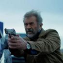 Boneyard (2024) - 454 x 267