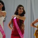 Glykeria Tsolpidou- Miss Tourism Greece International 2023- Pageant - 454 x 568