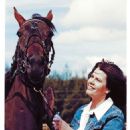 Donna Chisholm