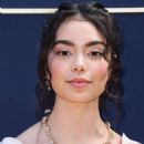 Auli’i Cravalho – Gold House’s Inaugural Gold Gala A New Gold Age in Los Angeles