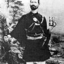 Evangelos Natsis