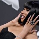 Megan Thee Stallion - 2024 MTV Video Music Awards - Arrivals