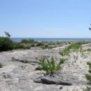 Protected areas of Haldimand County