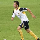 John Hutchinson (footballer)