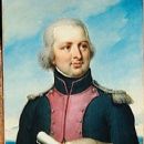 Gabriel Marie Joseph, comte d'Hédouville
