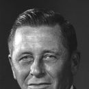 Robert J. Dixon