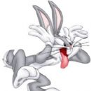 Bugs Bunny - 270 x 313