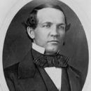 Charles E. Stuart