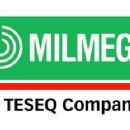 Companies based on the Isle of Wight