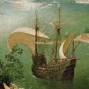 14th-century ships