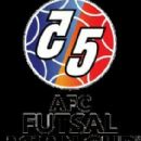 2022 AFC Futsal Asian Cup
