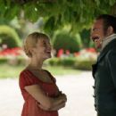Le retour du héros - Jean Dujardin - 454 x 302