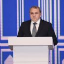 Elchin Babayev