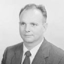 Henry Pearce (Australian politician)