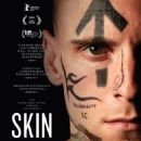Skin (2018) - 454 x 673