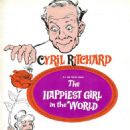 Cyril Ritchard - 454 x 628