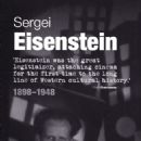 Sergei M. Eisenstein