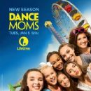 Season 6