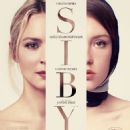 Sibyl