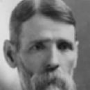John Herriott