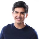 Mark Herras