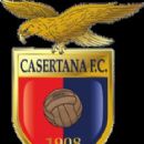 Casertana F.C.