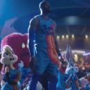 Space Jam: A New Legacy (2021) - 454 x 239