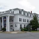 Hotels in Kentucky